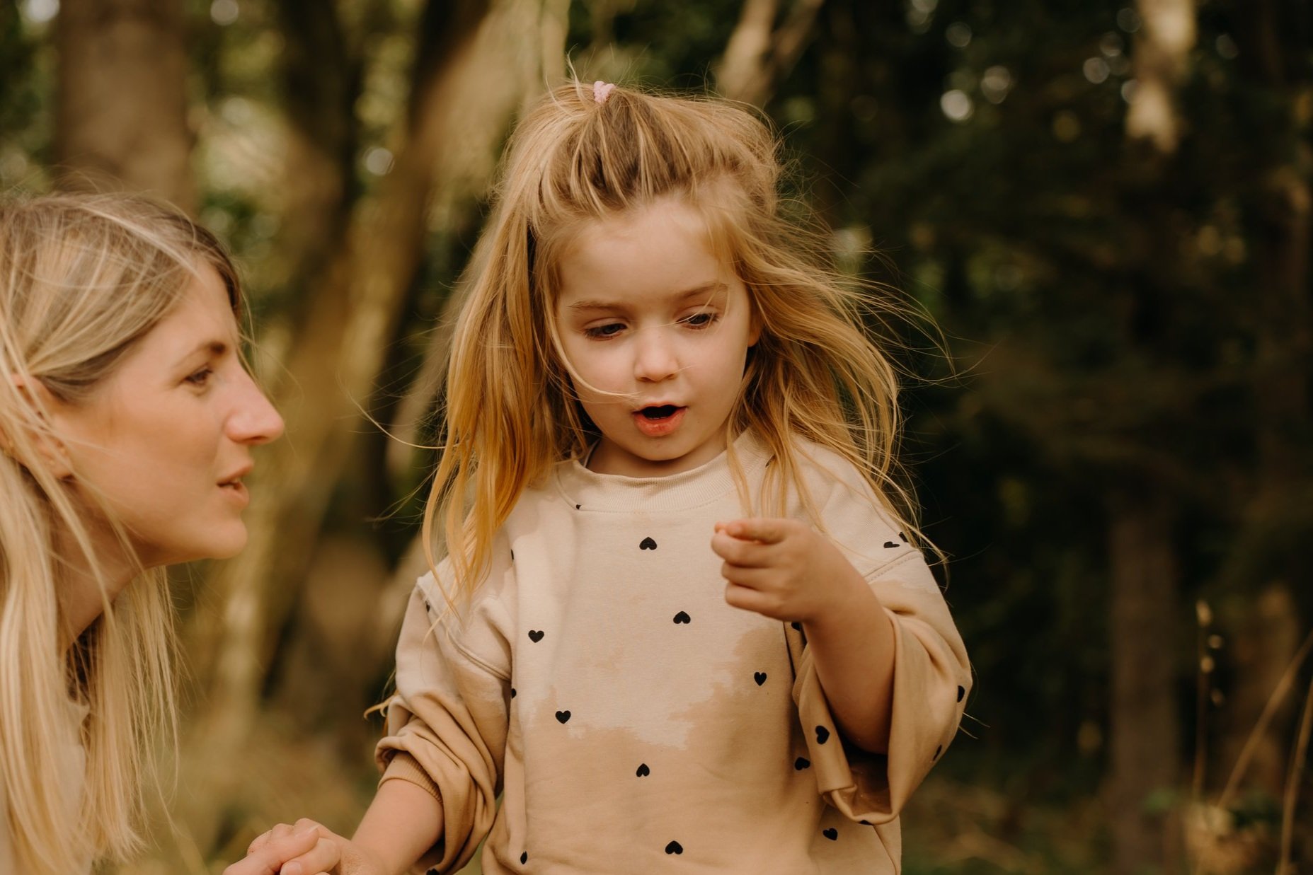 14-9-24-Maisie-Banks-Photography-Family-Photography-Cornish-Family-34.jpg