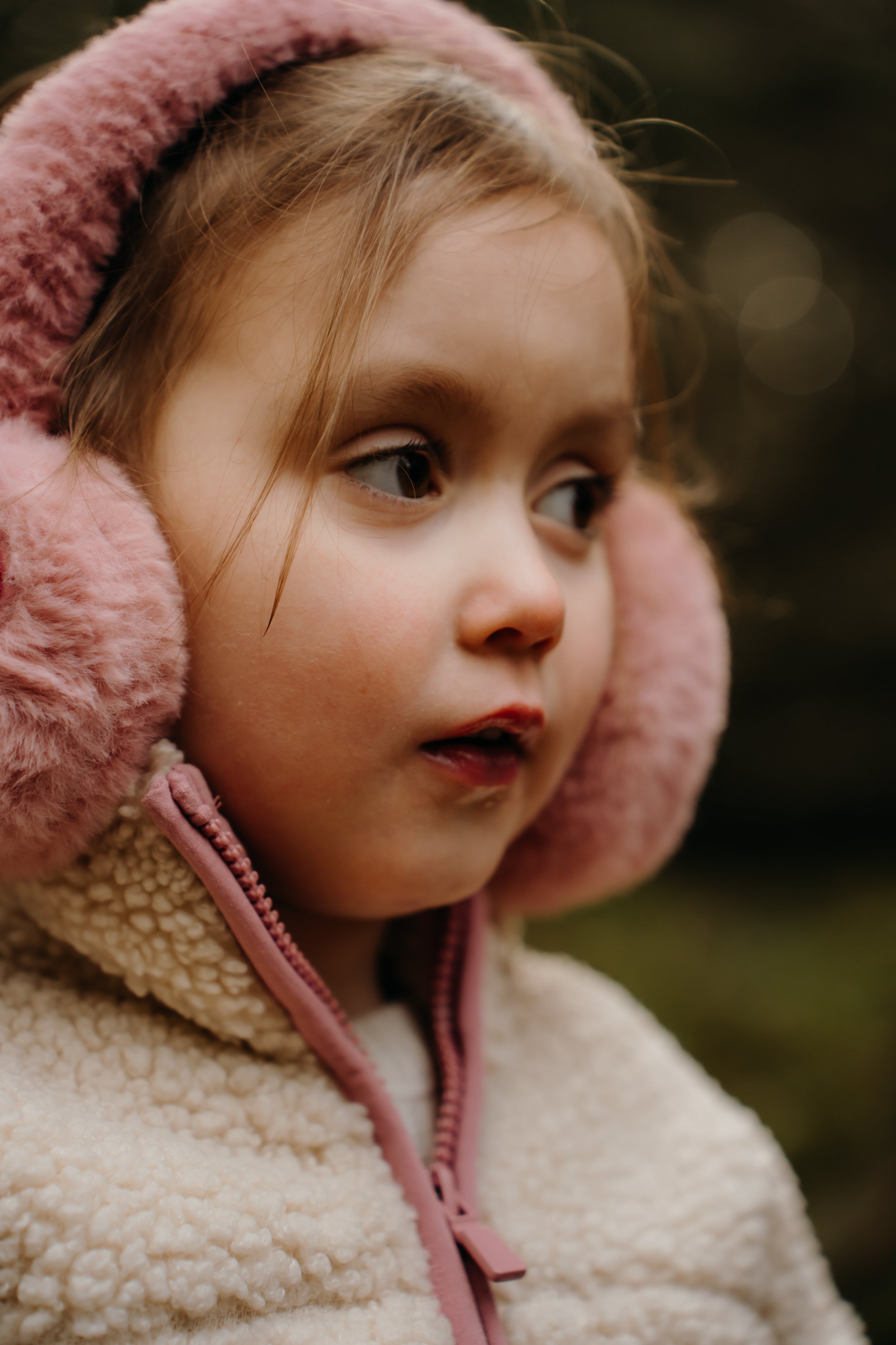 22-12-24-Maisie-Banks-Photography-Family-Photography-Becky-Simon-Family-40.jpg