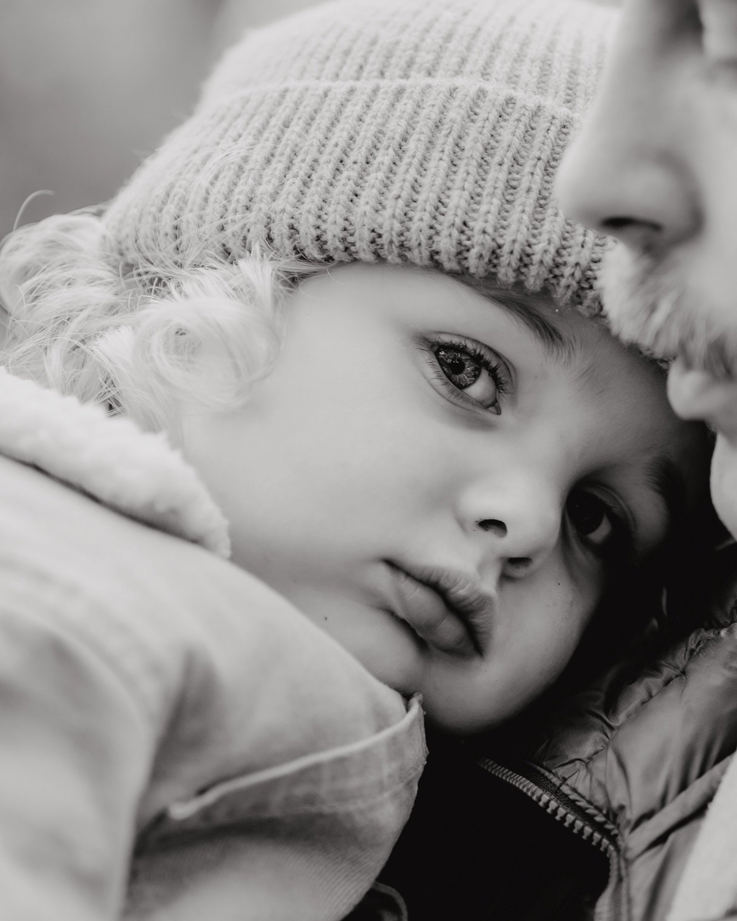 Kids bring so much magic to photographs. 

No matter what they&rsquo;re doing, what type of mood they&rsquo;re in or even where they&rsquo;re looking when the camera is pointed at them. 

They are just completely themselves. 

And that&rsquo;s where 